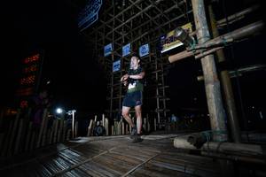 BIB: 9217
                            <button type="button" onclick="openModal(18984884)" class="btn btn-primary btn-sm float-right btn-popup" data-toggle="modal" data-target=".modal-high-quality">
                        <i class="fas fa-shopping-cart"></i> Add to Cart
                    </button>
                                            <button type="button" onclick="isThisMe(18984884, true)" class="btn btn-success btn-sm float-right btn-popup btn-isme hidden" data-toggle="tooltip" data-placement="bottom" title="นี่คือรูปของคุณใช่ไหม คลิกที่นี่เพื่อเอาเข้าอัลบั้ม">
                        <i class="fas fa-plus"></i> Add to album
                    </button>
                    <button type="button" onclick="isThisMe(18984884, false)" class="btn btn-warning btn-sm float-right btn-popup btn-isnotme hidden">
                        <i class="fas fa-ban"></i> Remove from album
                    </button>